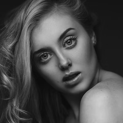 Anna Smithies