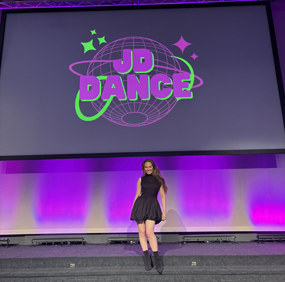 Jennifer Doolan