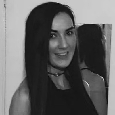 Kayleigh Jones